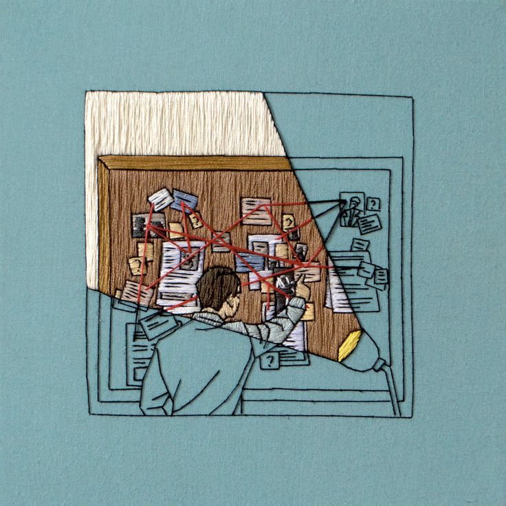 How I Got That Gig_ Creating Embroidered Illustrations for the Washington Post - Craft Industry Alliance.jpeg